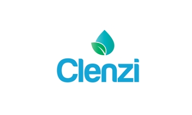 Clenzi.com